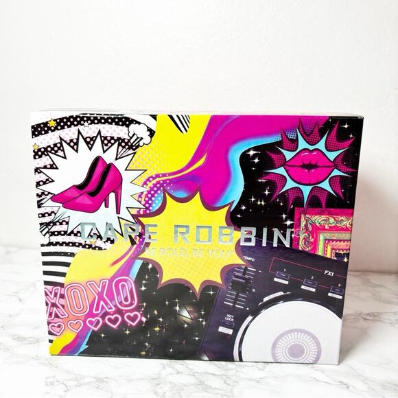 CAPE ROBBIN CHUNKY ATHENS HIGH HEELS WITH ANKLE STRAP WOMEN HEELS SIZE 7.5 NEW - Picture 6 of 8